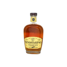 Load image into Gallery viewer, WhistlePig 10 Year Rye Whisky
