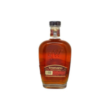 Load image into Gallery viewer, WhistlePig 12 Year Rye Whisky
