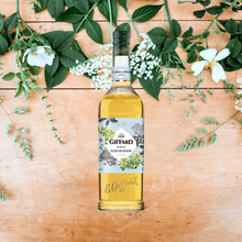 Load image into Gallery viewer, Giffard Syrup Elderflower
