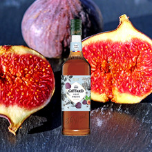 Load image into Gallery viewer, Giffard Syrup Fig
