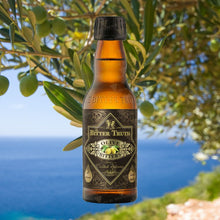 Load image into Gallery viewer, Bitter Truth Olive Bitters
