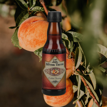 Load image into Gallery viewer, Bitter Truth Peach Bitters
