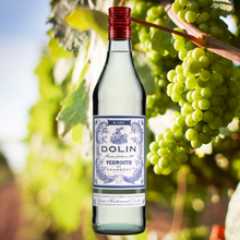 Load image into Gallery viewer, Dolin Vermouth Blanc
