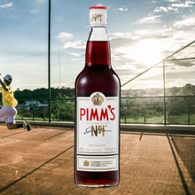 Load image into Gallery viewer, Pimm&#39;s

