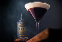 Load image into Gallery viewer, COLD BREW MARTINI - Laiba
