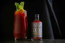 Load image into Gallery viewer, BLOODY MARY - Laiba
