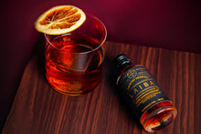 Load image into Gallery viewer, TWISTED NEGRONI - Laiba
