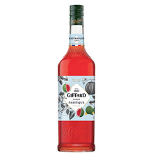 Load image into Gallery viewer, Giffard Syrup Watermelon

