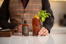 Load image into Gallery viewer, BLOODY MARY - Laiba
