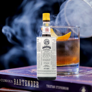 Angostura Bitters