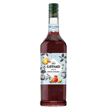 Load image into Gallery viewer, Giffard Syrup Sangria
