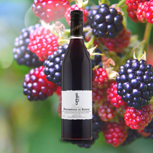 Load image into Gallery viewer, Giffard Liqueur Tayberry
