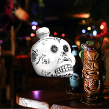 Load image into Gallery viewer, KAH Tequila Blanco
