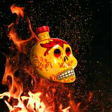 Load image into Gallery viewer, KAH Tequila Reposado
