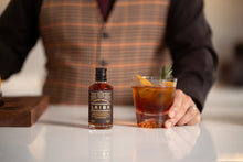Load image into Gallery viewer, TWISTED NEGRONI - Laiba

