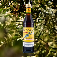 Load image into Gallery viewer, Dolin Aperitif &#39;Bonal&#39;
