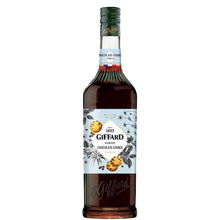 Load image into Gallery viewer, Giffard Syrup Chocolate Cookie

