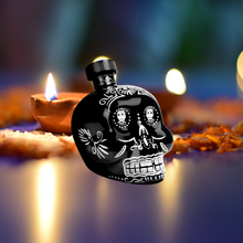 Load image into Gallery viewer, KAH Tequila Añejo
