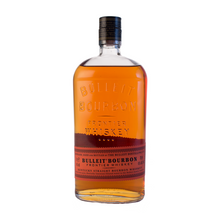 Load image into Gallery viewer, Bulleit Bourbon

