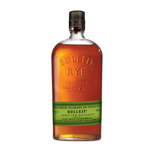 Load image into Gallery viewer, Bulleit Rye Whisky
