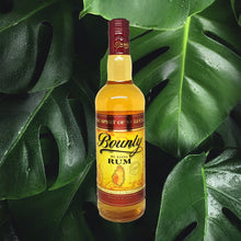Load image into Gallery viewer, St Lucia Bounty Premium Gold Rum
