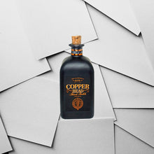 Load image into Gallery viewer, Copperhead Gin Black Batch
