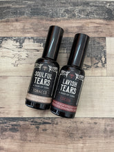 Load image into Gallery viewer, Black Tears - Soulful Tears flavour Mist (Tobacco)
