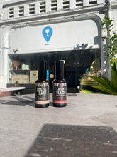Load image into Gallery viewer, Black Tears - Lavish Tears Mist (Cocoa flavour)

