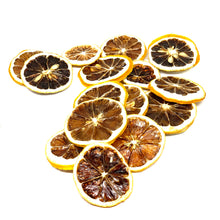 Load image into Gallery viewer, Dehydrated Lemon
