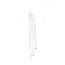 Load image into Gallery viewer, Halm Glass Straw
