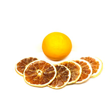 Load image into Gallery viewer, Dehydrated Orange
