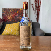 Load image into Gallery viewer, Tito&#39;s Handmade Vodka 1L - Support Dog Charity
