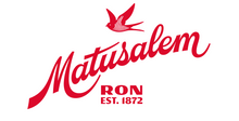 Load image into Gallery viewer, Ron Matusalem Gran Res 23
