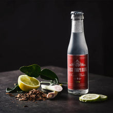 Load image into Gallery viewer, East Imperial - Tonic Water
