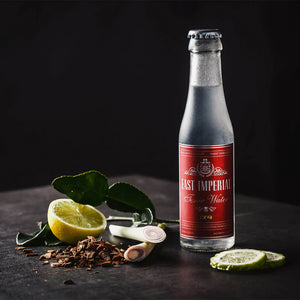 East Imperial - Tonic Water