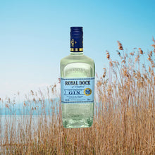 Load image into Gallery viewer, Hayman&#39;s Royal Dock Gin
