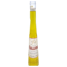 Load image into Gallery viewer, Galliano L&#39;Autentico
