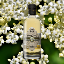Load image into Gallery viewer, Bitter Truth Elderflower Liqueur
