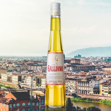 Load image into Gallery viewer, Galliano L&#39;Autentico
