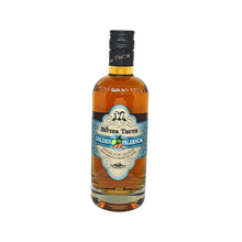 Load image into Gallery viewer, Bitter Truth Golden Falernum Liqueur
