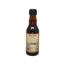 Load image into Gallery viewer, Bitter Truth Peach Bitters
