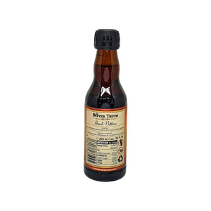 Bitter Truth Peach Bitters