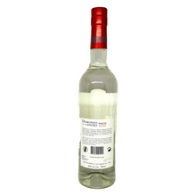 Load image into Gallery viewer, Demonio De Los Andes Pisco Acholado (Tacama)
