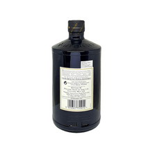 Load image into Gallery viewer, Hendrick&#39;s Gin
