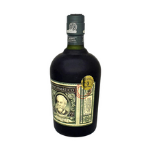 Load image into Gallery viewer, Diplomático Reserva Exclusiva
