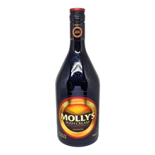 Load image into Gallery viewer, Molly&#39;s Irish Cream
