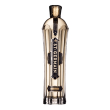 Load image into Gallery viewer, St Germain Elderflower Liqueur
