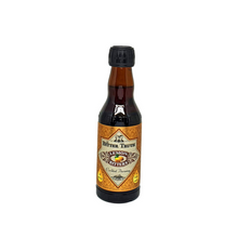 Load image into Gallery viewer, Bitter Truth Lemon Bitters
