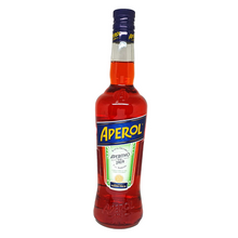 Load image into Gallery viewer, Aperol
