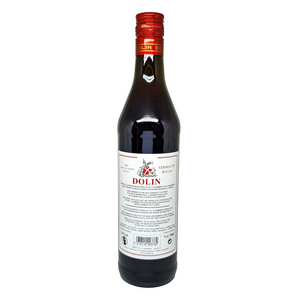 Dolin Vermouth Rouge